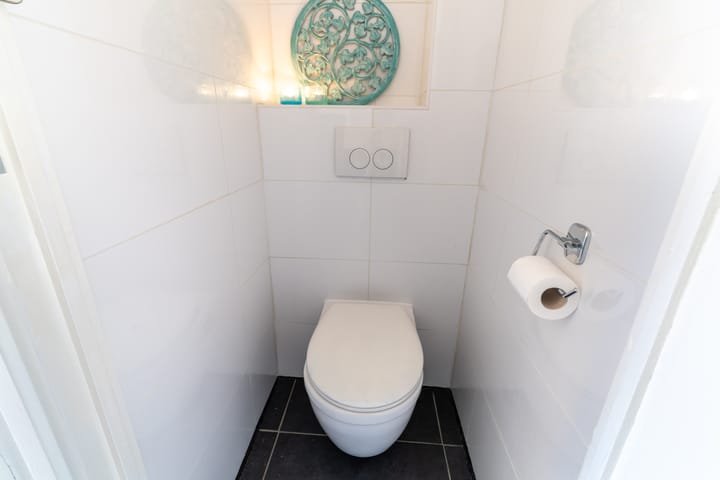 Foto 8 van Prins Mauritsstraat 56