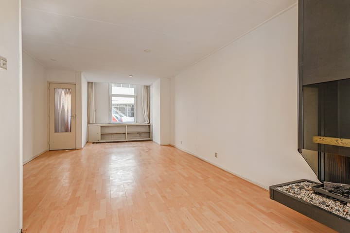 Photo 3 of Van Bylandtstraat 40