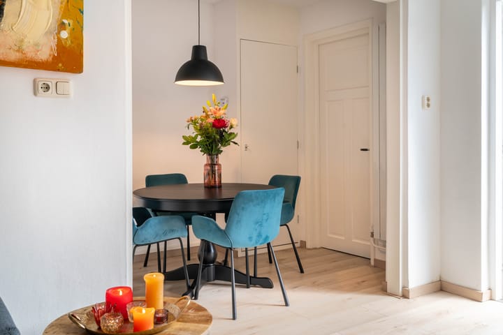 Foto 13 van Prins Mauritsstraat 56