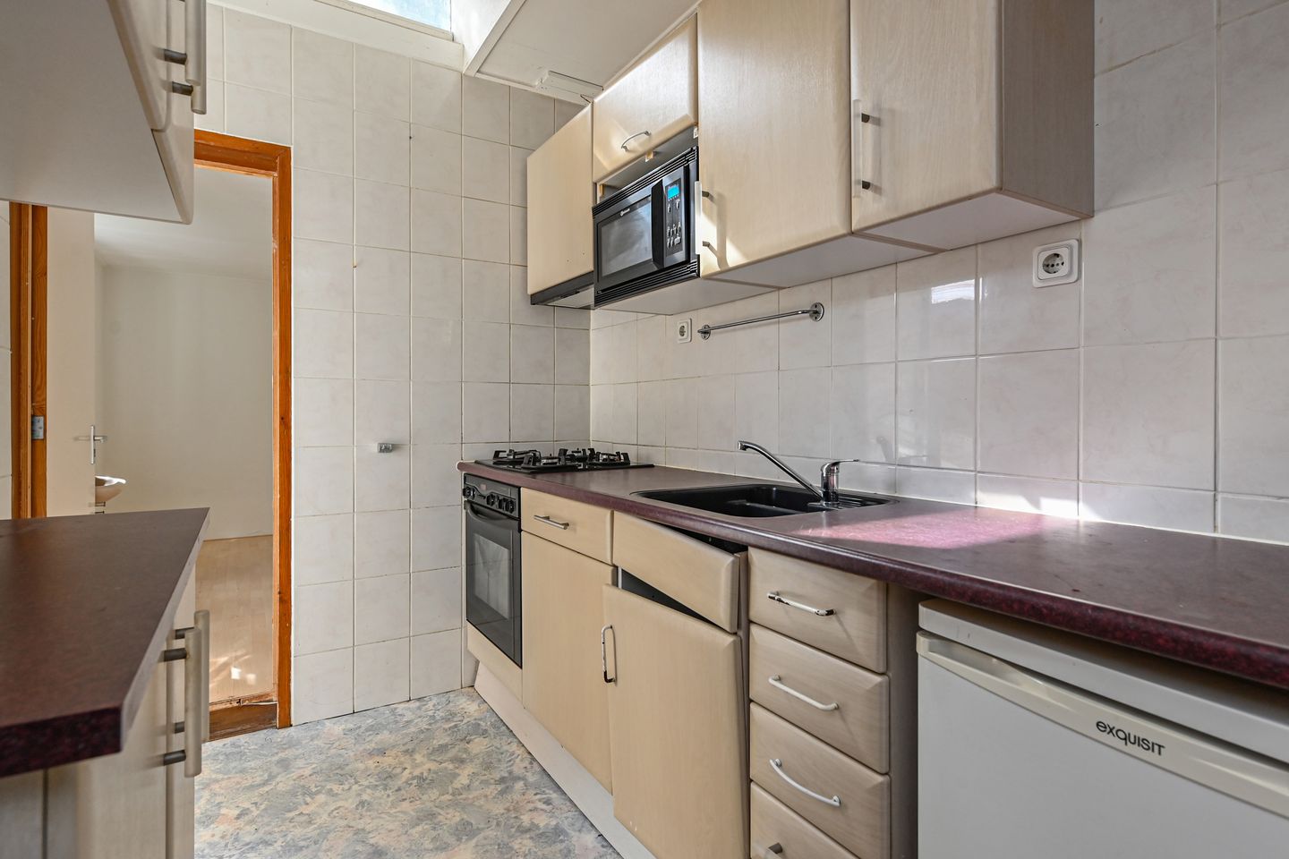 Foto 5 van Van Bylandtstraat 40