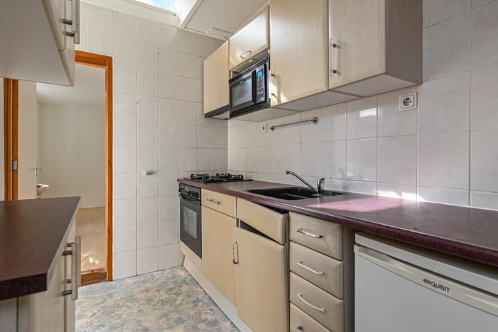 Photo 5 of Van Bylandtstraat 40