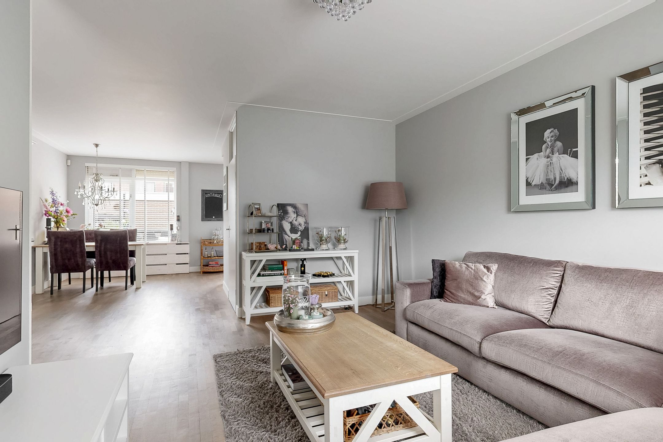 Foto 3 van Landmansweide 14