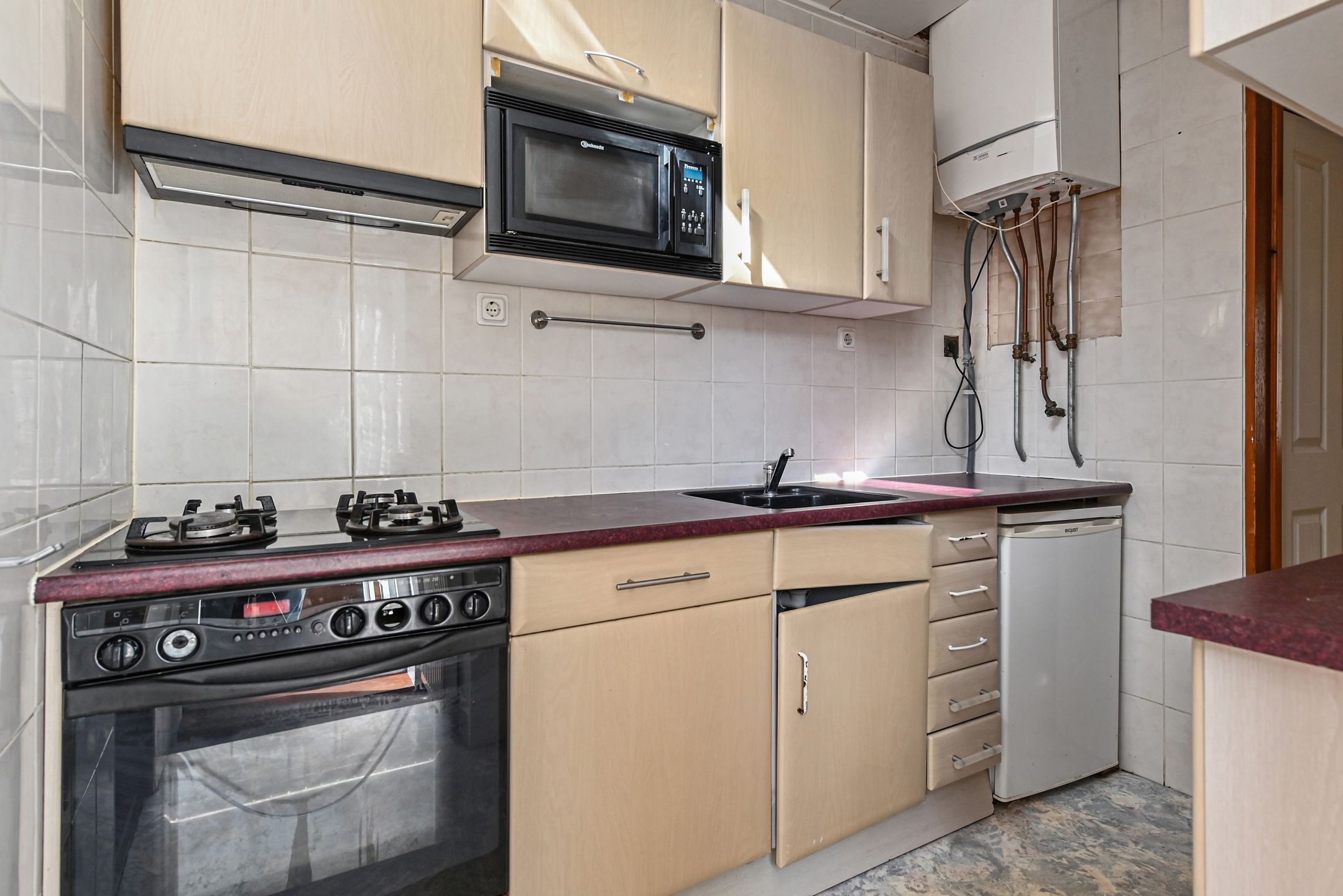 Foto 6 van Van Bylandtstraat 40