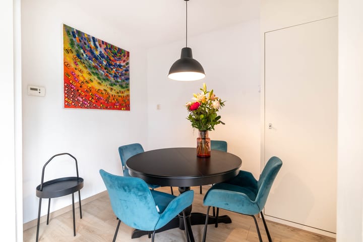 Foto 15 van Prins Mauritsstraat 56