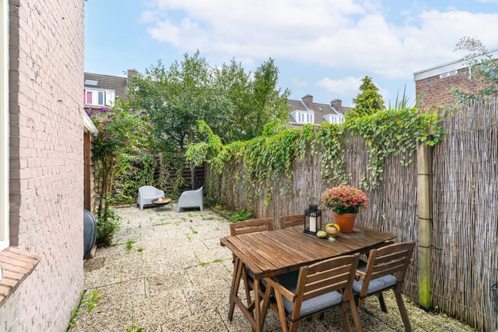 Foto 17 van Prins Mauritsstraat 56