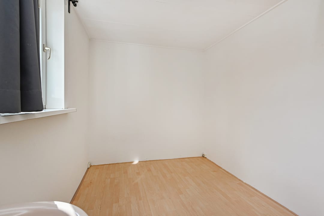 Foto 8 van Van Bylandtstraat 40