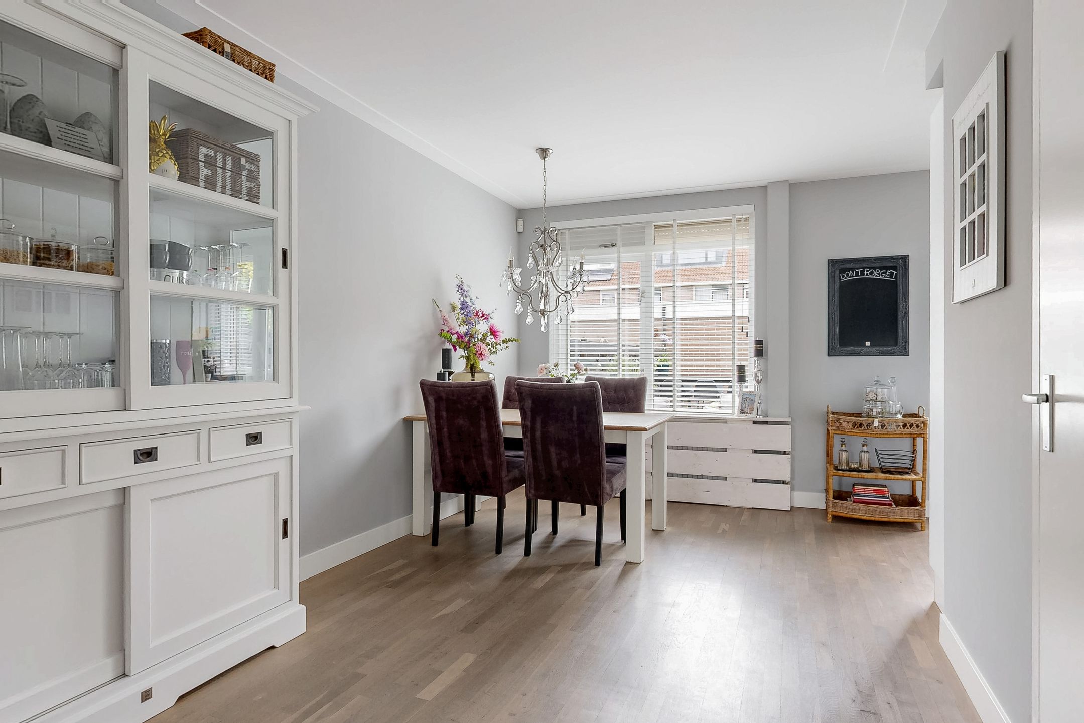 Foto 6 van Landmansweide 14