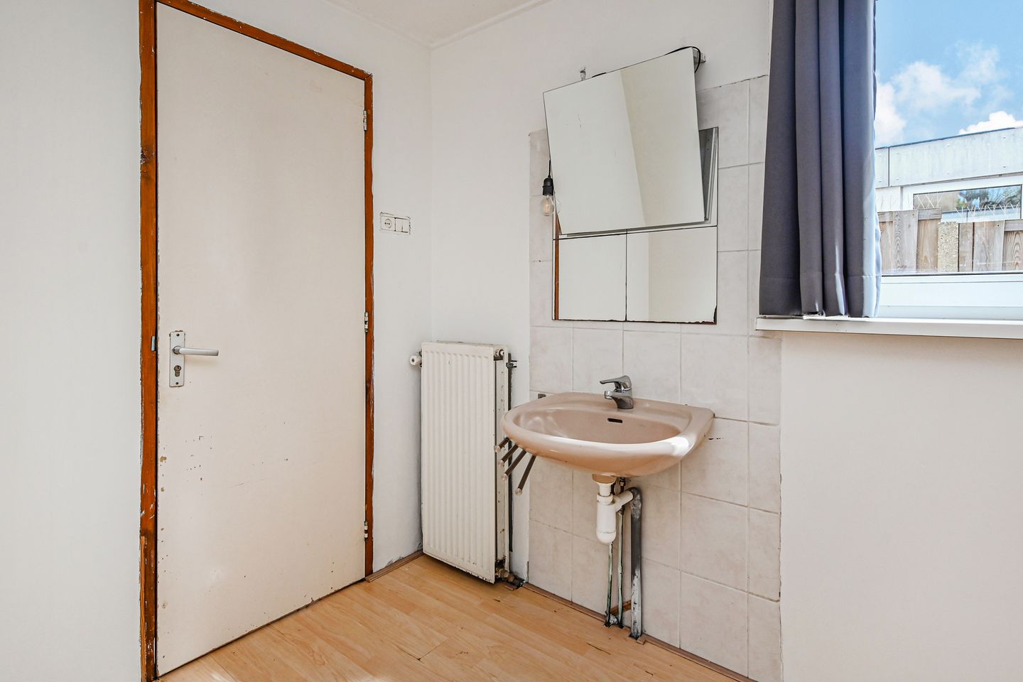 Foto 10 van Van Bylandtstraat 40