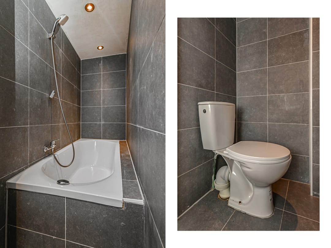 Foto 11 van Van Bylandtstraat 40