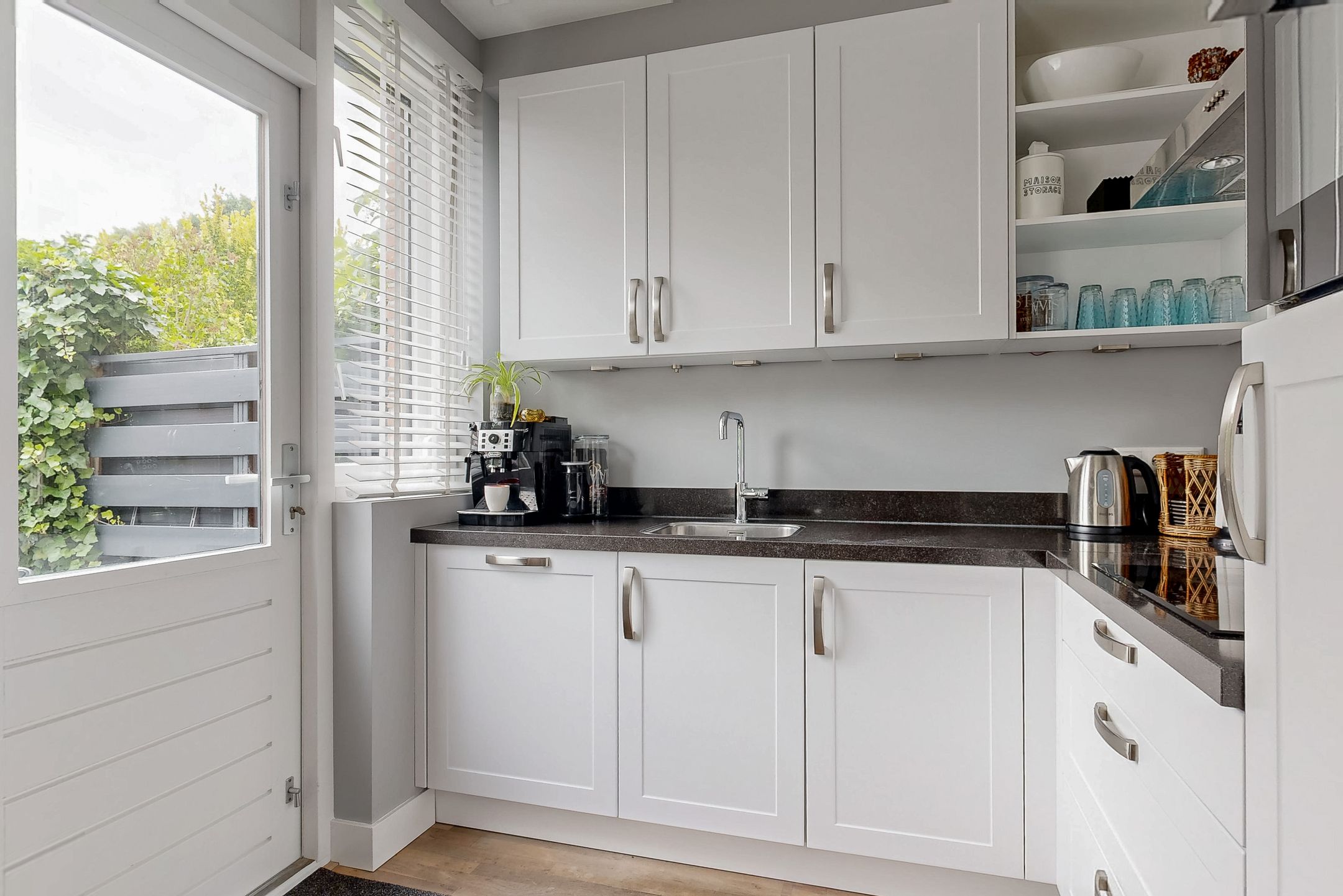 Foto 9 van Landmansweide 14