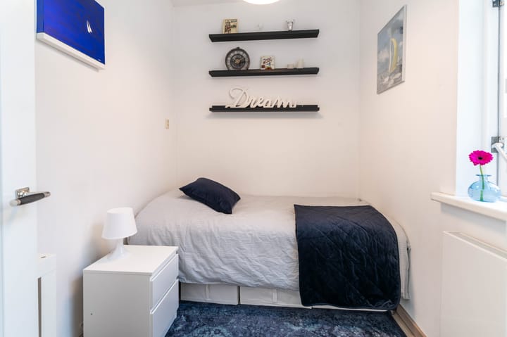 Foto 22 van Prins Mauritsstraat 56