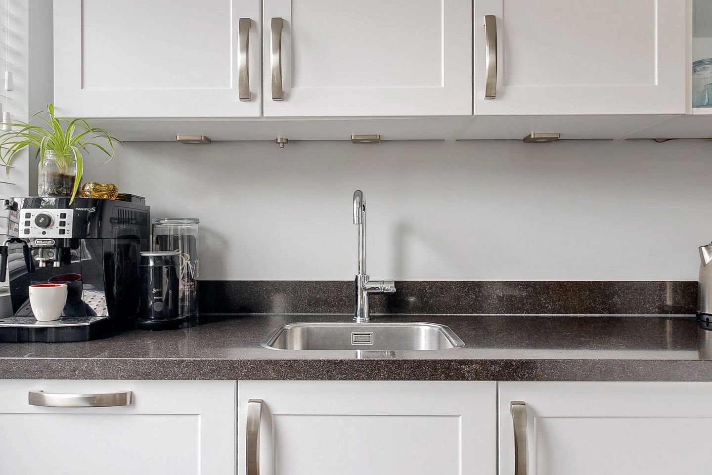 Foto 10 van Landmansweide 14