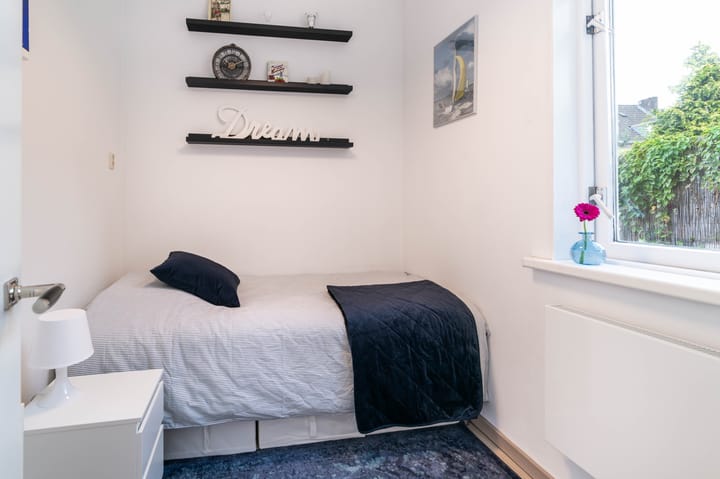 Foto 23 van Prins Mauritsstraat 56