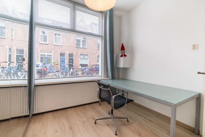 Foto 25 van Prins Mauritsstraat 56