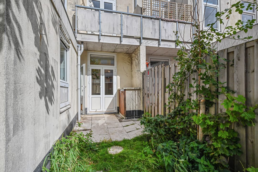 Foto 17 van Van Bylandtstraat 40