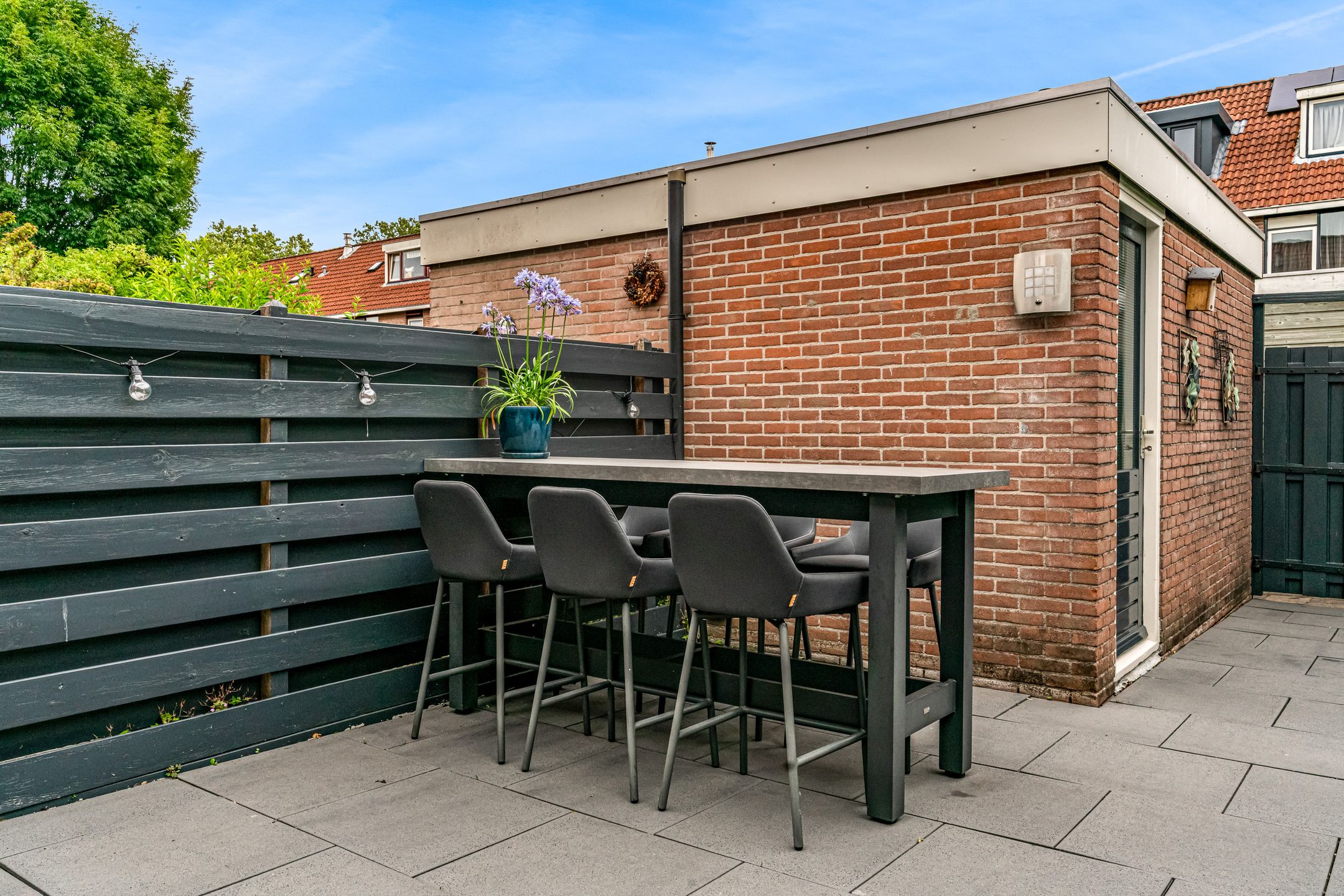 Foto 15 van Landmansweide 14