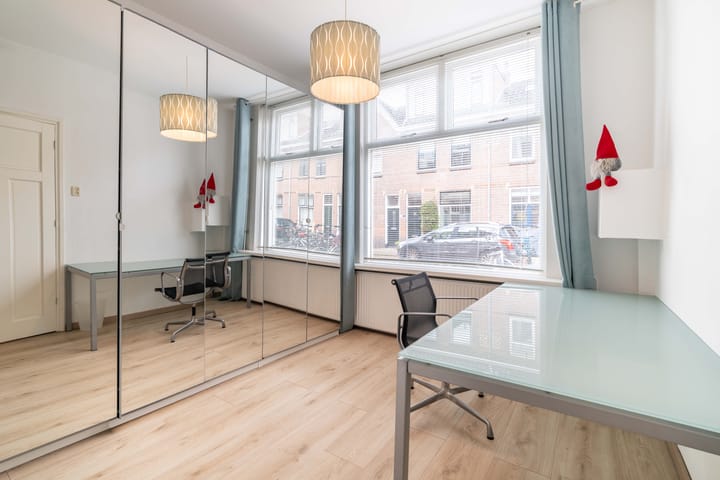 Foto 26 van Prins Mauritsstraat 56