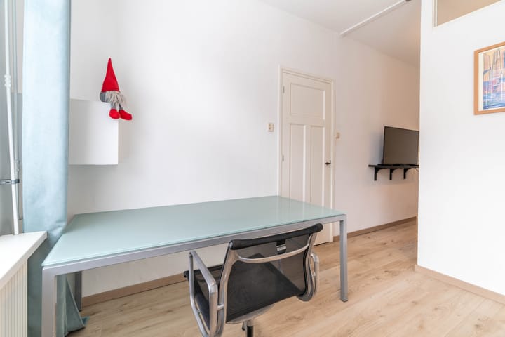 Foto 27 van Prins Mauritsstraat 56