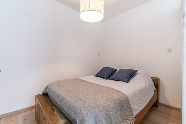 Foto 28 van Prins Mauritsstraat 56