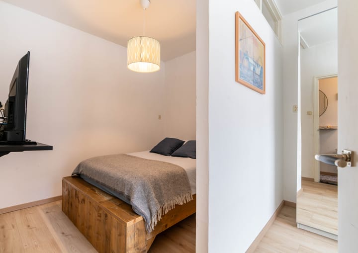 Foto 29 van Prins Mauritsstraat 56