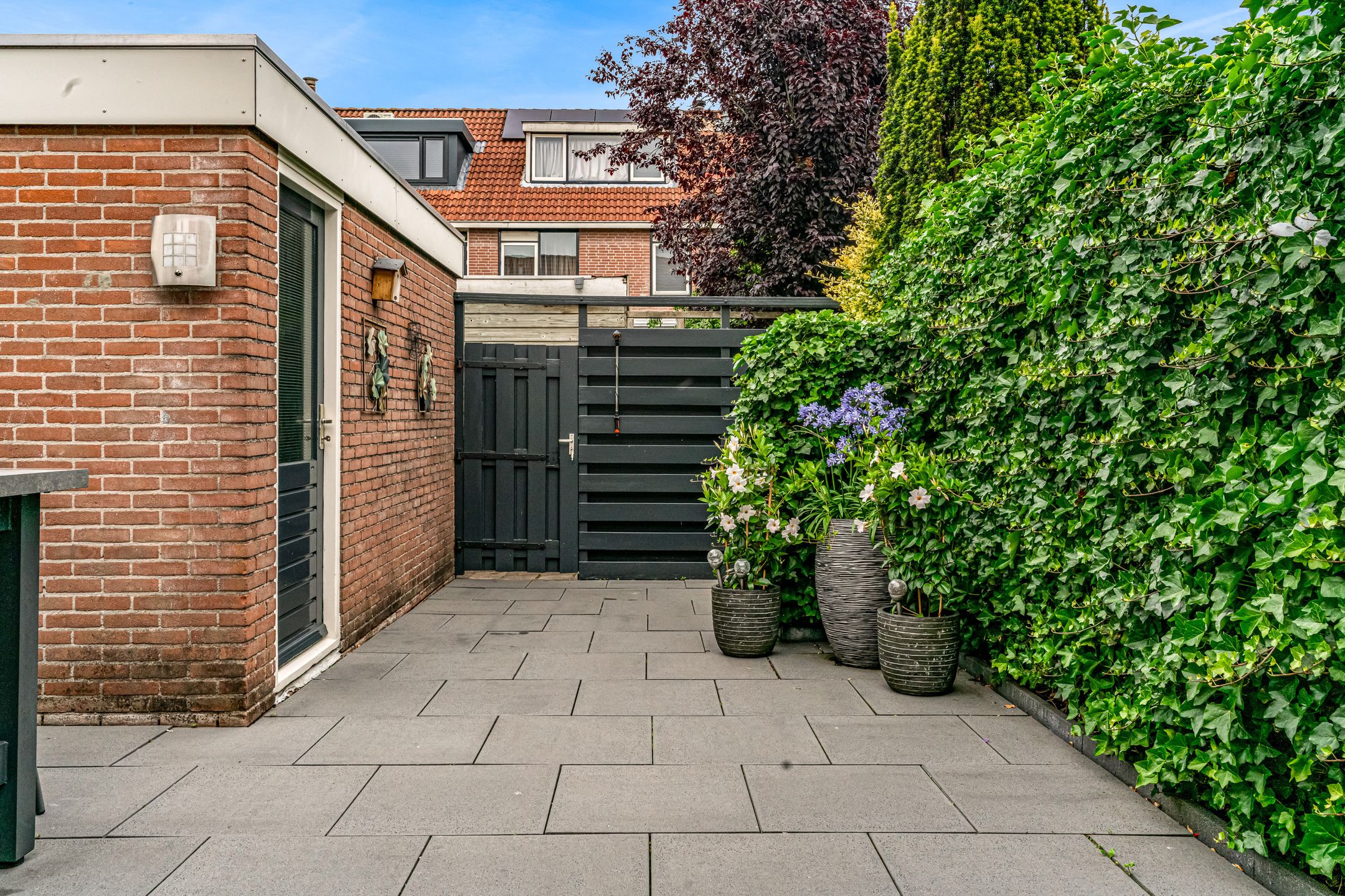 Foto 18 van Landmansweide 14