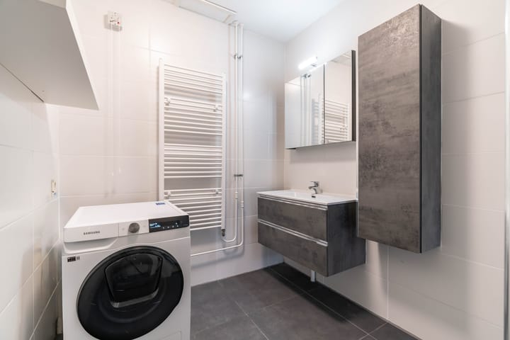 Foto 30 van Prins Mauritsstraat 56