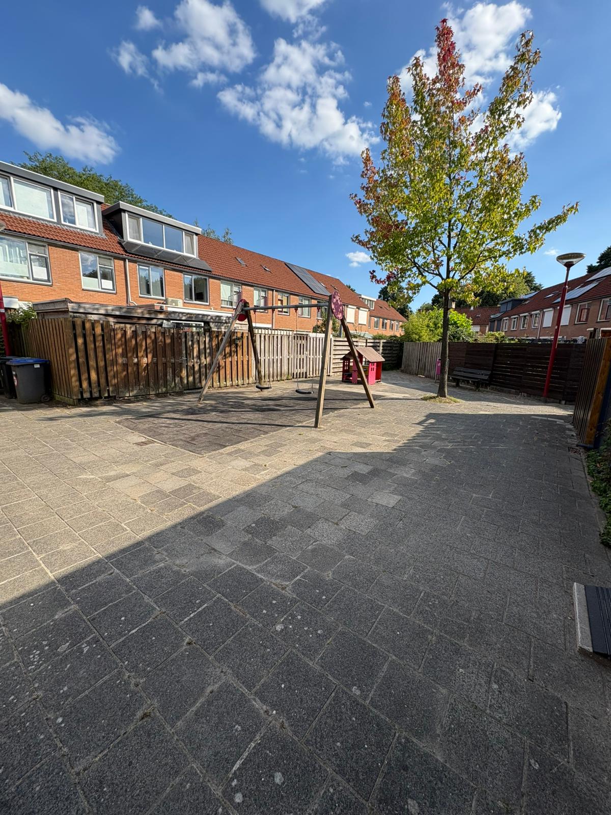 Foto 19 van Landmansweide 14