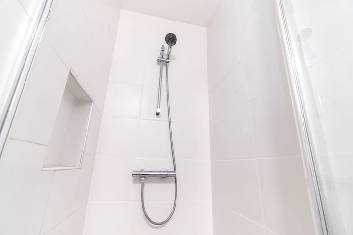 Foto 31 van Prins Mauritsstraat 56