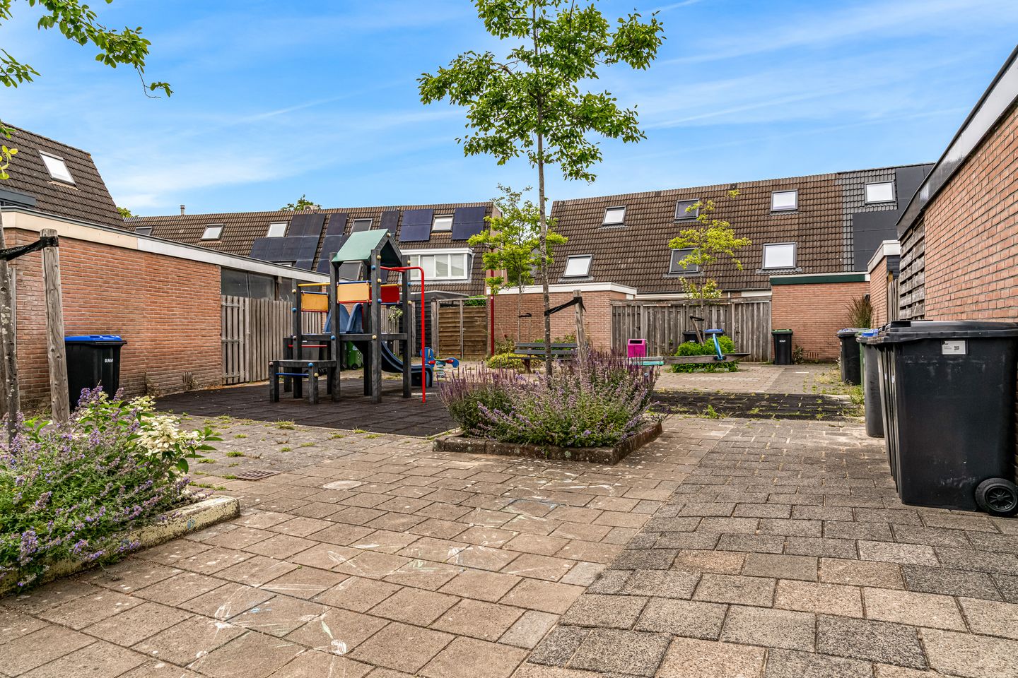 Foto 20 van Landmansweide 14