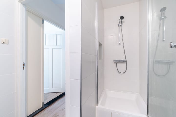 Foto 32 van Prins Mauritsstraat 56