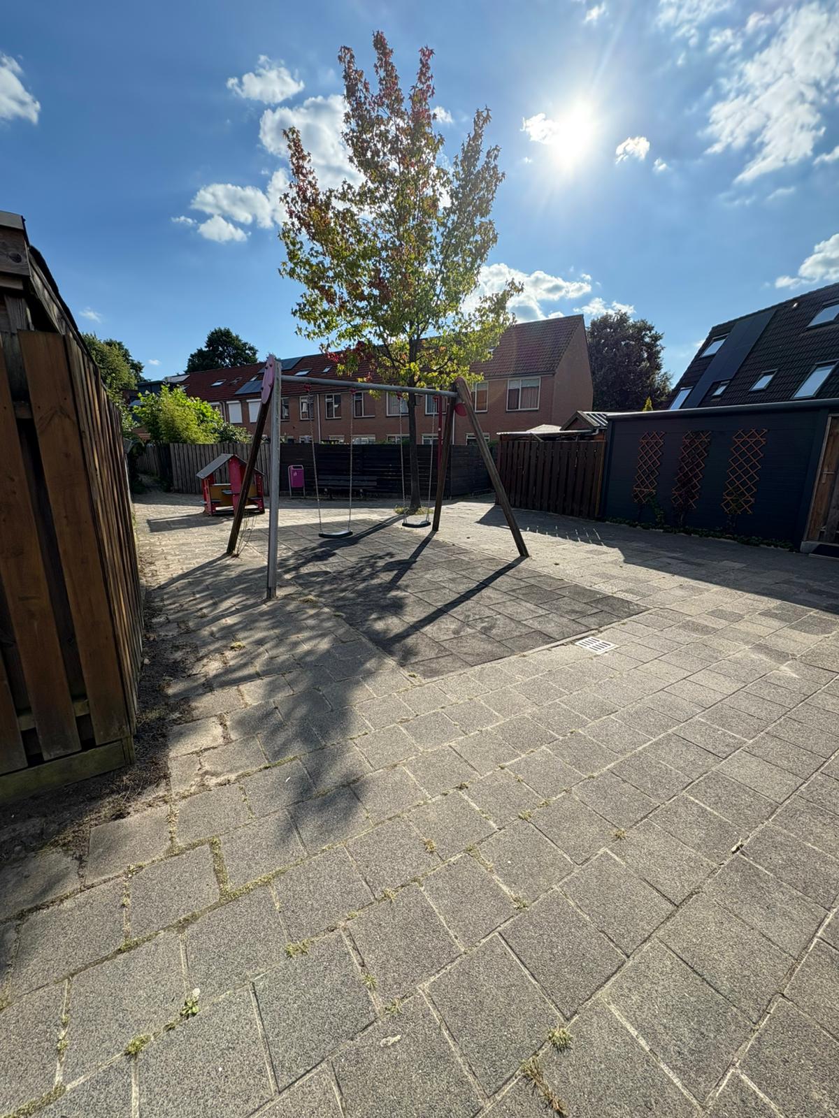 Foto 21 van Landmansweide 14