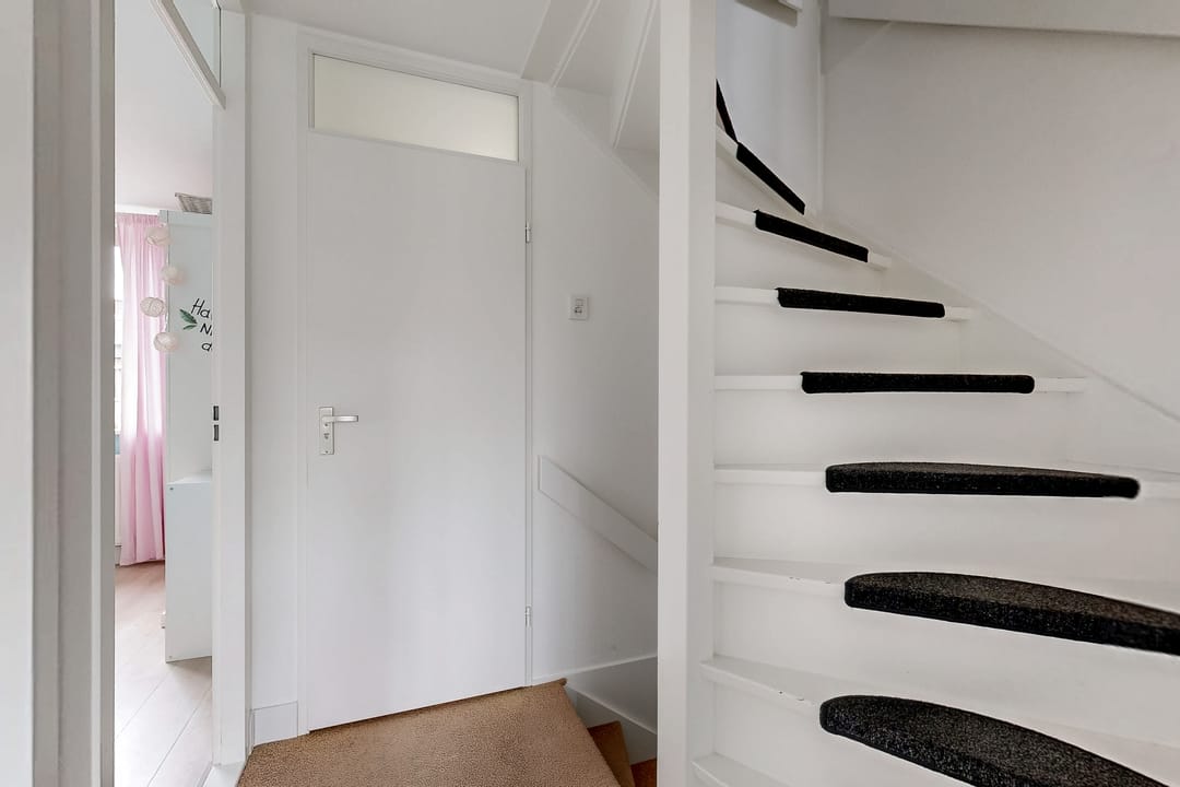 Foto 22 van Landmansweide 14