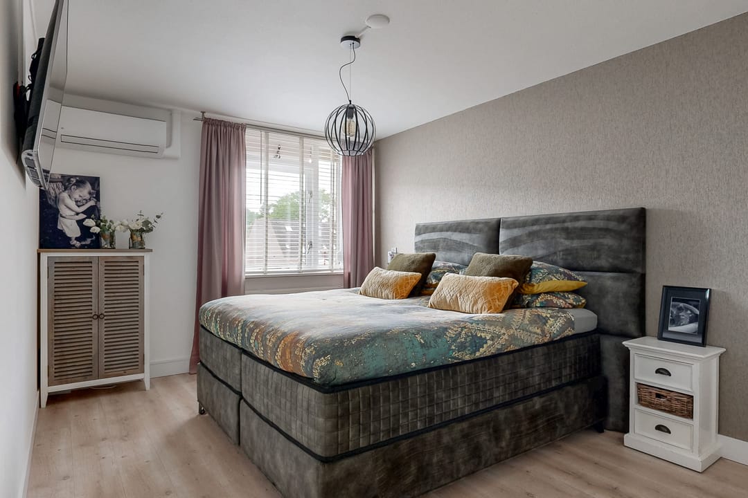 Foto 23 van Landmansweide 14