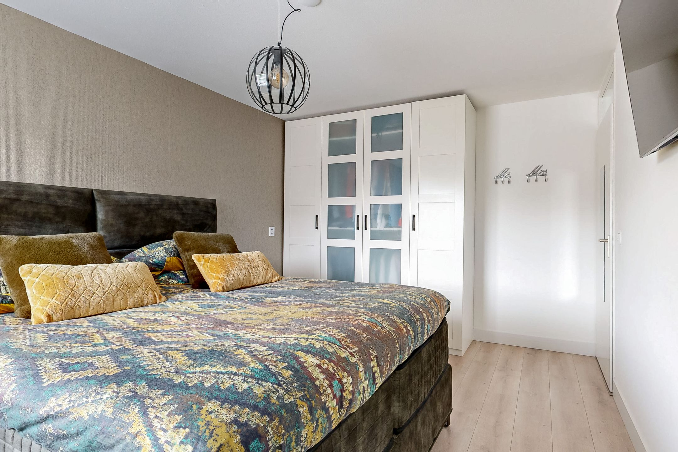 Foto 24 van Landmansweide 14