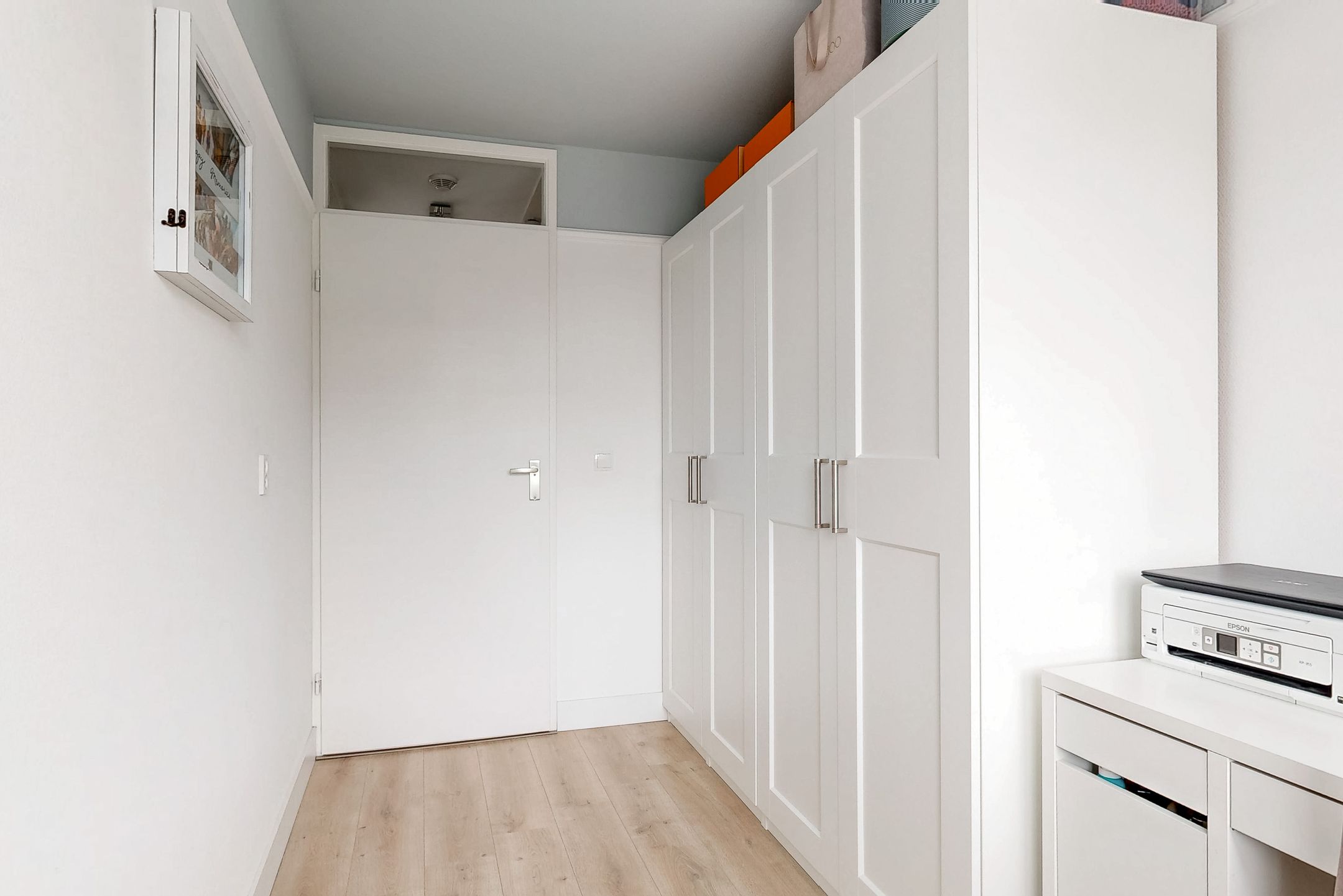 Foto 27 van Landmansweide 14