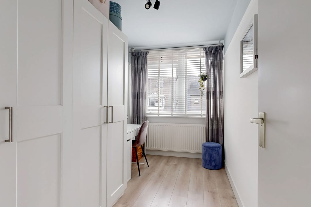 Foto 28 van Landmansweide 14