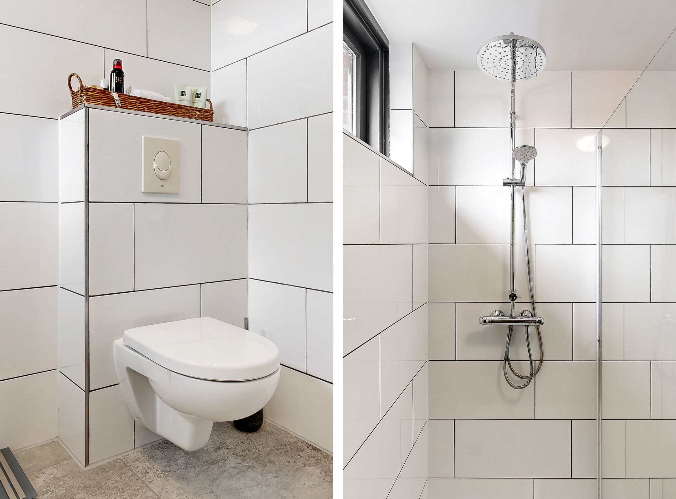 Foto 30 van Landmansweide 14