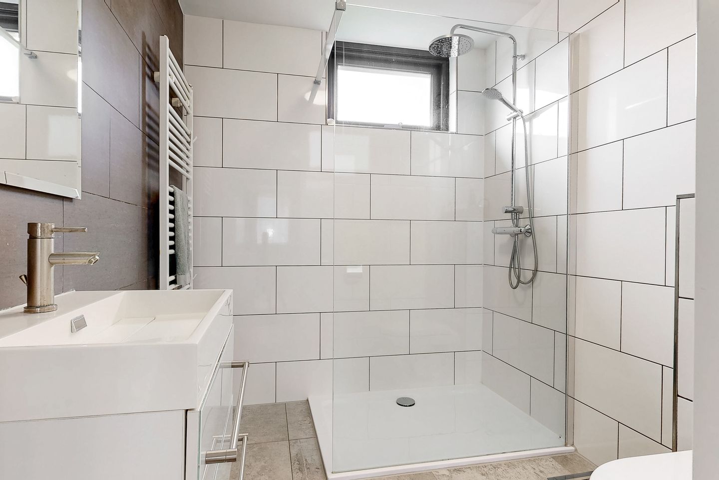 Foto 29 van Landmansweide 14