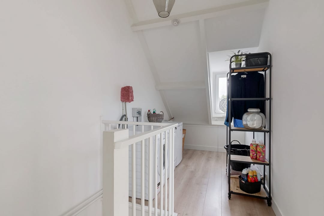 Foto 32 van Landmansweide 14