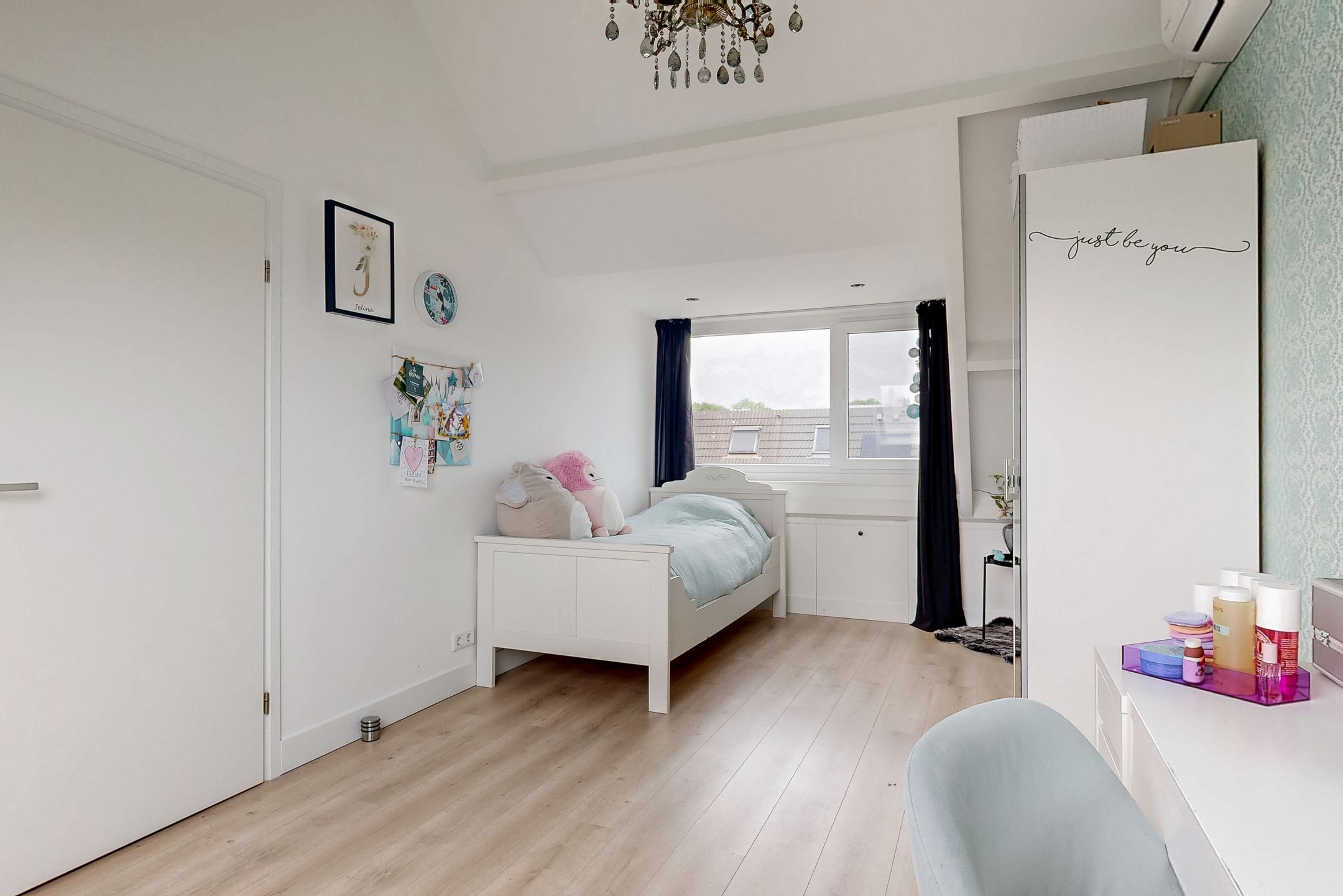 Foto 33 van Landmansweide 14