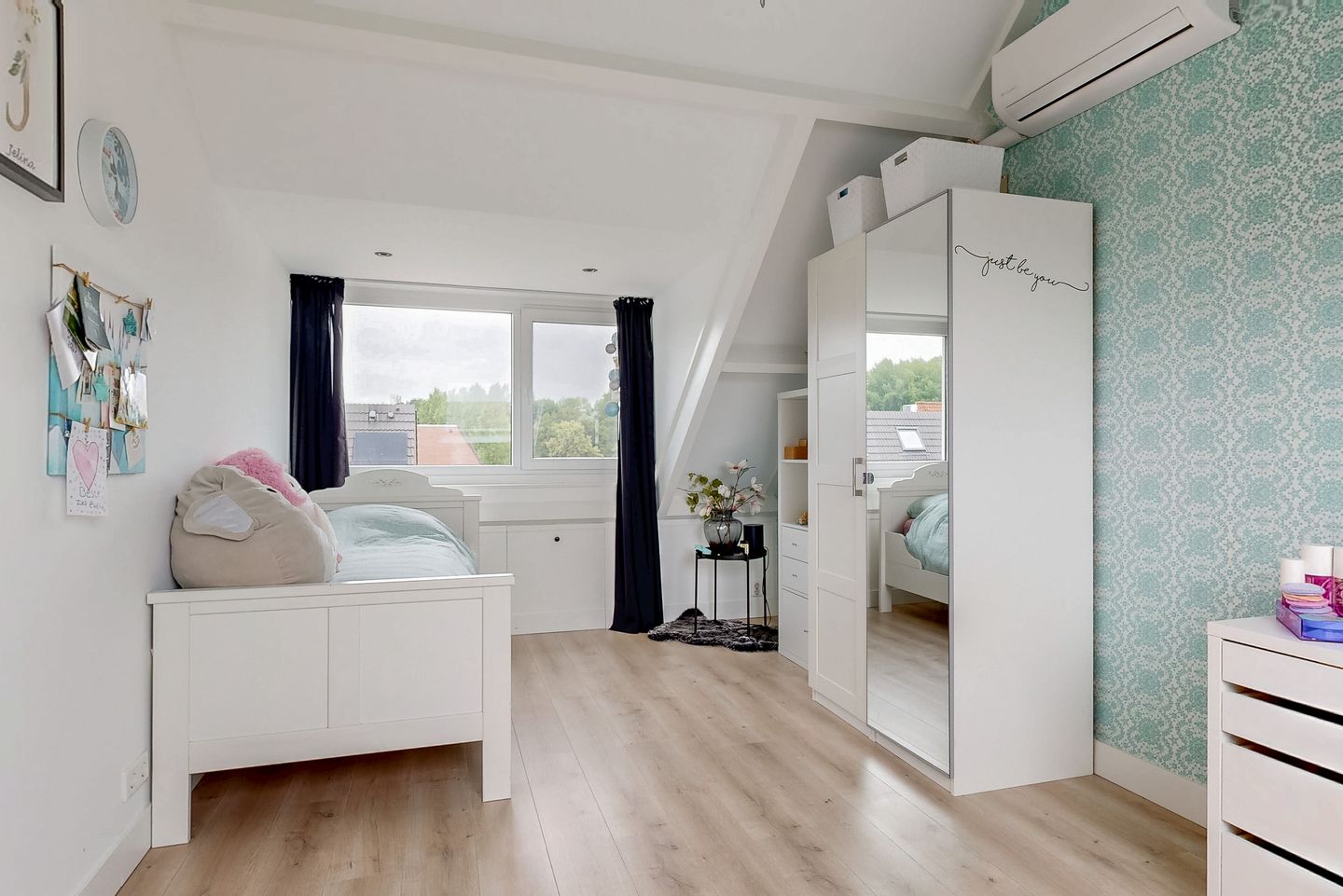 Foto 34 van Landmansweide 14