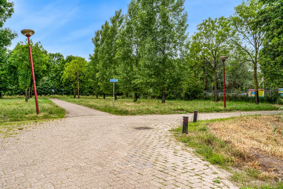 Foto 41 van Landmansweide 14