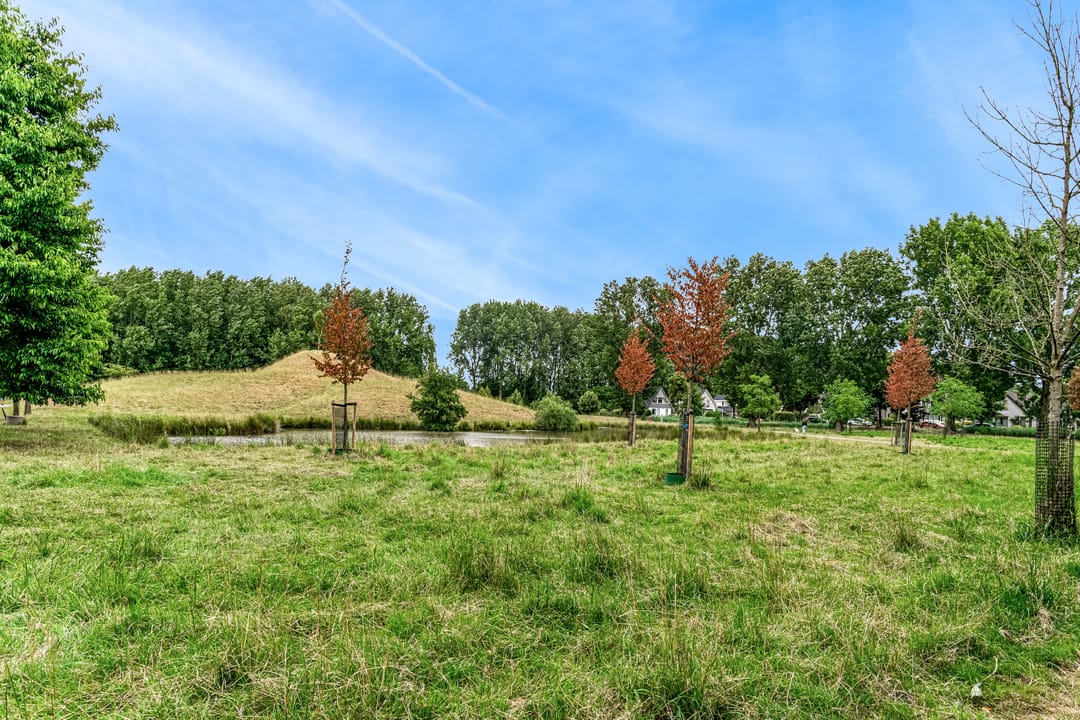 Foto 43 van Landmansweide 14