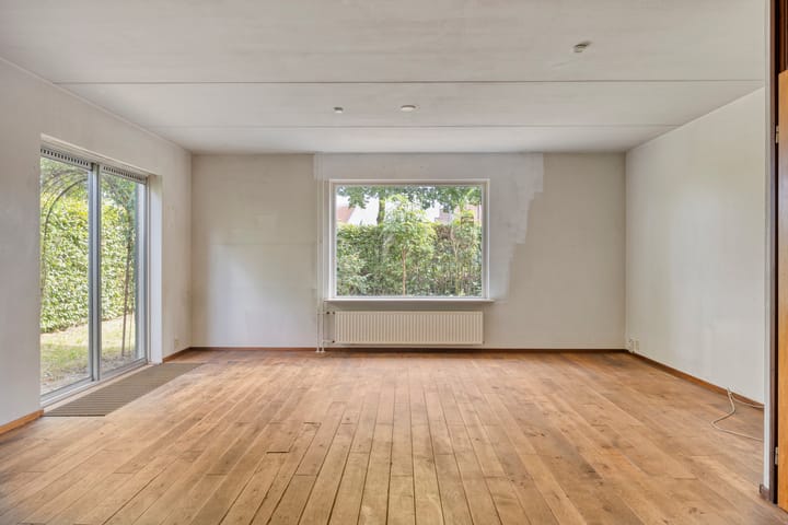 Foto 5 van Seringenstraat 1