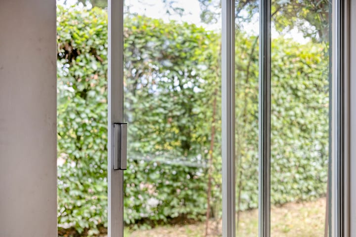 Foto 8 van Seringenstraat 1