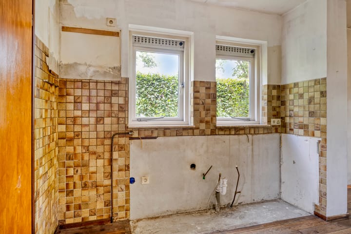 Foto 11 van Seringenstraat 1