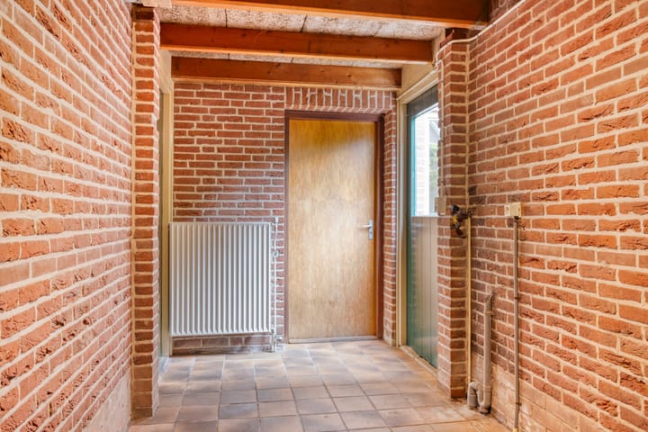 Foto 13 van Seringenstraat 1