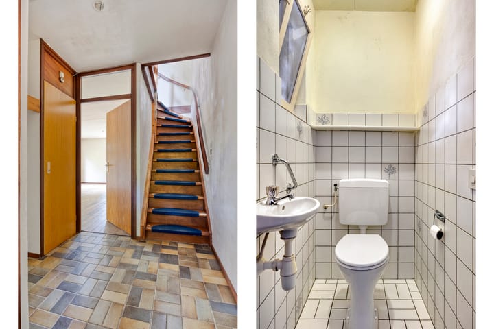 Foto 14 van Seringenstraat 1