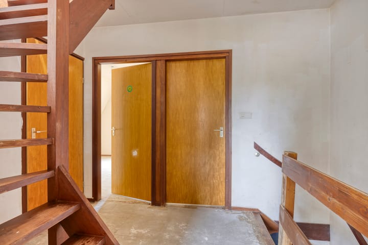 Foto 15 van Seringenstraat 1