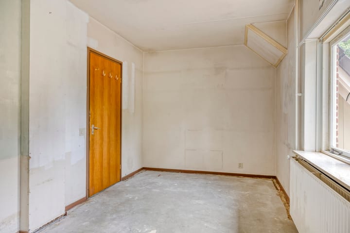 Foto 17 van Seringenstraat 1